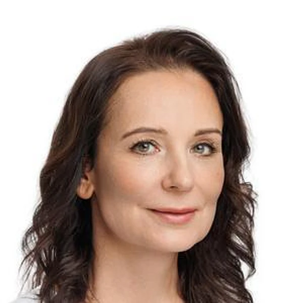 Любимова Наталья Юрьевна — Врач-косметолог, Пермь