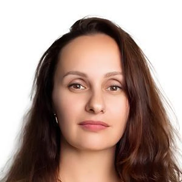 Волощук Инна Владимировна — Клинический психолог, Психолог, Южно-Сахалинск