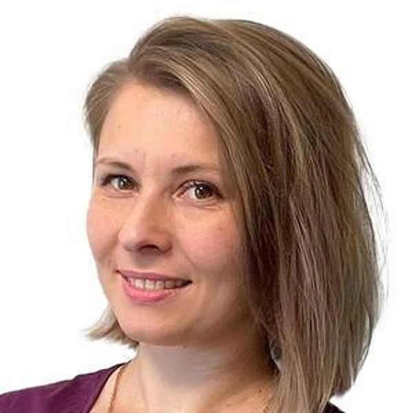 Пронина Галина Петровна — Логопед, Домодедово