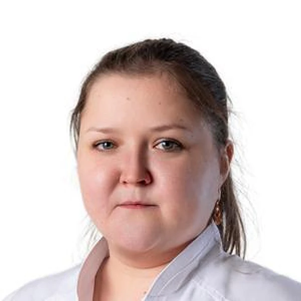 Воронцова Наталья Александровна — Терапевт, Ревматолог, Новосибирск