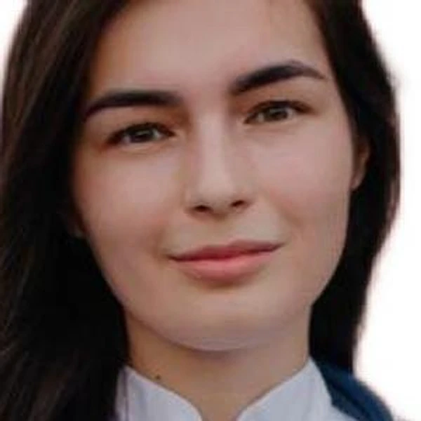 Атабаева Мальвина Мамуровна — Врач-косметолог, Дерматовенеролог, Дерматолог, Детский венеролог, Детский врач-косметолог, Детский дерматолог, Детский миколог, Миколог, Омск