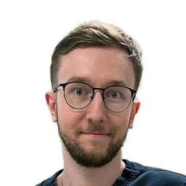 Клюшников Иван Дмитриевич — Гинеколог, Акушер, Гинеколог-хирург, Москва