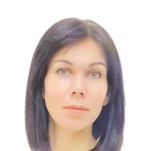 Вытнова Екатерина Ивановна — Гинеколог, Акушер, Калининград