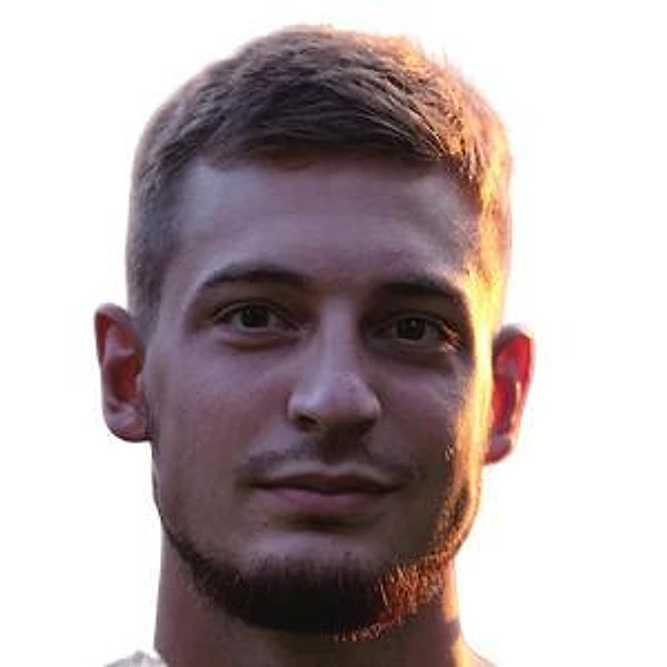 Шагов Дмитрий Ильич — Психолог, Детский психолог, Москва